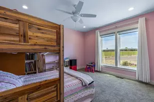 12512 S W Cornett Loop, Powell Butte, OR 97753 - Photo 21