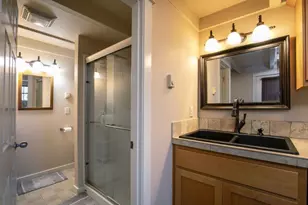 12512 S W Cornett Loop, Powell Butte, OR 97753 - Photo 27