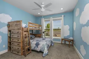 12512 S W Cornett Loop, Powell Butte, OR 97753 - Photo 19