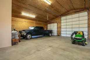 12512 S W Cornett Loop, Powell Butte, OR 97753 - Photo 31