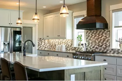 12512 SW Cornett Loop, Powell Butte, OR 97753 - Photo 11