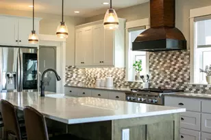 12512 S W Cornett Loop, Powell Butte, OR 97753 - Photo 11