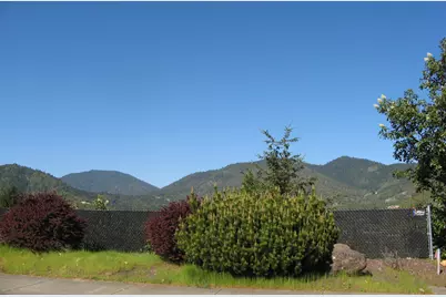 1085 NW Starlite Place #R342008, Grants Pass, OR 97526 - Photo 7