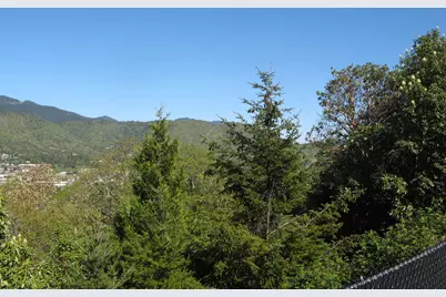 1085 NW Starlite Place #R342008, Grants Pass, OR 97526 - Photo 5