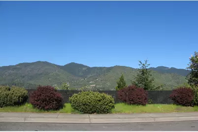 1085 NW Starlite Place #R342008, Grants Pass, OR 97526 - Photo 1