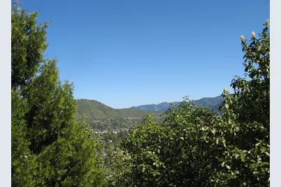 1129 NW Starlite Place, Grants Pass, OR 97526 - Photo 13