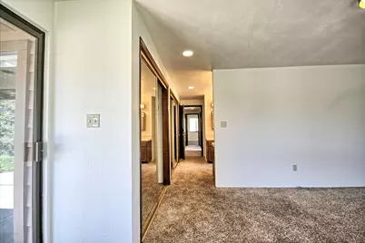 8264 Highway 238, Jacksonville, OR 97530 - Photo 33