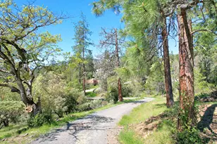 8264 Hwy 238, Jacksonville, OR 97530 - Photo 47