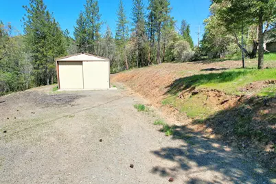 8264 Highway 238, Jacksonville, OR 97530 - Photo 41