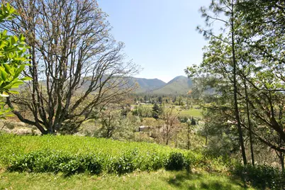 8264 Highway 238, Jacksonville, OR 97530 - Photo 19