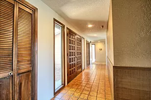 8264 Hwy 238, Jacksonville, OR 97530 - Photo 21