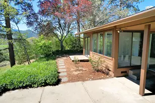 8264 Hwy 238, Jacksonville, OR 97530 - Photo 15