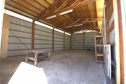 8264 Highway 238, Jacksonville, OR 97530 - Photo 43