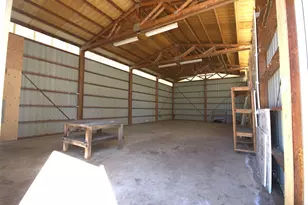 8264 Hwy 238, Jacksonville, OR 97530 - Photo 43