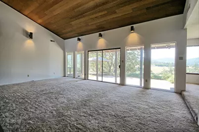 8264 Highway 238, Jacksonville, OR 97530 - Photo 23