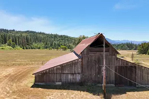 5005 Caves Hwy, Cave Junction, OR 97523 - Photo 9