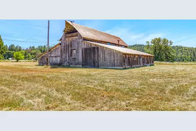 5005 Caves Highway, Cave Junction, OR 97523 - Photo 5