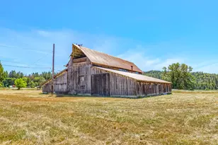 5005 Caves Hwy, Cave Junction, OR 97523 - Photo 5
