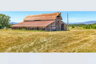 5005 Caves Highway, Cave Junction, OR 97523 - Photo 35