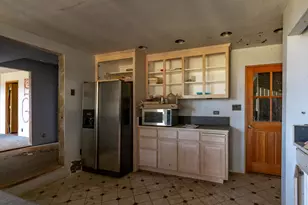 5005 Caves Hwy, Cave Junction, OR 97523 - Photo 25