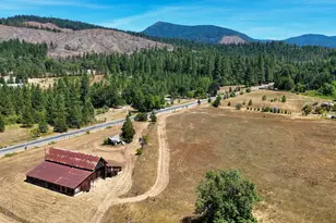 5005 Caves Hwy, Cave Junction, OR 97523 - Photo 11