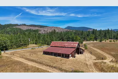5005 Caves Highway, Cave Junction, OR 97523 - Photo 19