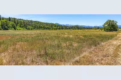 5005 Caves Highway, Cave Junction, OR 97523 - Photo 37