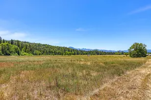 5005 Caves Hwy, Cave Junction, OR 97523 - Photo 37