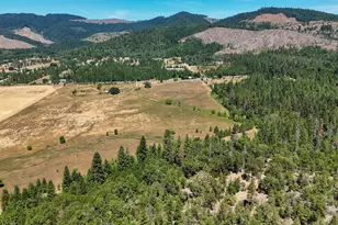 5005 Caves Hwy, Cave Junction, OR 97523 - Photo 17