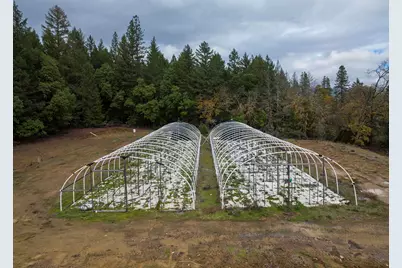 185 S Shore Drive, Selma, OR 97538 - Photo 7