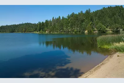 185 S Shore Drive, Selma, OR 97538 - Photo 15