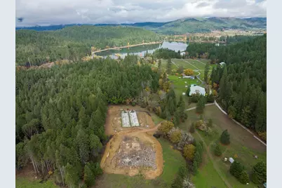 185 S Shore Drive, Selma, OR 97538 - Photo 5