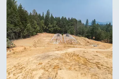 185 S Shore Drive, Selma, OR 97538 - Photo 11