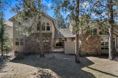 57124 Evergreen Loop #33, Sunriver, OR 97707 - Photo 13