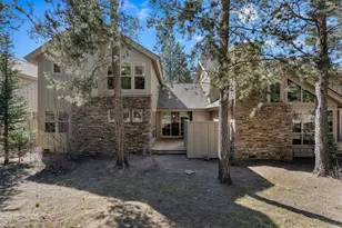57124 Evergreen Loop, Sunriver, OR 97707 - Photo 13