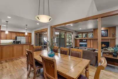 57124 Evergreen Loop #33, Sunriver, OR 97707 - Photo 1