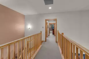 57124 Evergreen Loop, Sunriver, OR 97707 - Photo 21