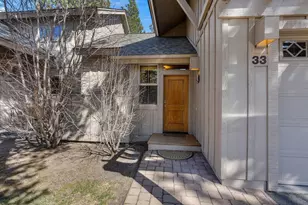 57124 Evergreen Loop, Sunriver, OR 97707 - Photo 13