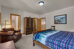 57124 Evergreen Loop, Sunriver, OR 97707 - Photo 19