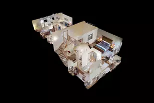 57124 Evergreen Loop, Sunriver, OR 97707 - Photo 23