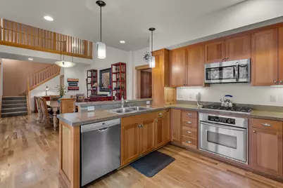 57124 Evergreen Loop #33, Sunriver, OR 97707 - Photo 5