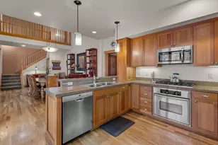 57124 Evergreen Loop, Sunriver, OR 97707 - Photo 5