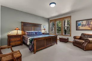 57124 Evergreen Loop, Sunriver, OR 97707 - Photo 17