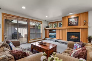 57124 Evergreen Loop, Sunriver, OR 97707 - Photo 9