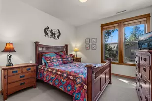 57124 Evergreen Loop, Sunriver, OR 97707 - Photo 21