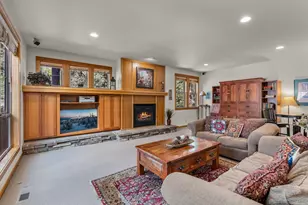 57124 Evergreen Loop, Sunriver, OR 97707 - Photo 9