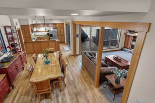 57124 Evergreen Loop, Sunriver, OR 97707 - Photo 11