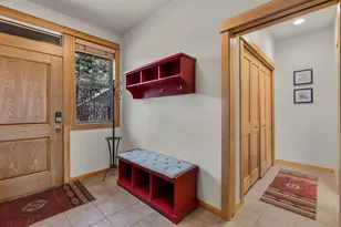 57124 Evergreen Loop, Sunriver, OR 97707 - Photo 15