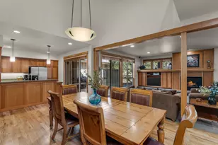 57124 Evergreen Loop, Sunriver, OR 97707 - Photo 7