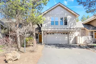 57124 Evergreen Loop, Sunriver, OR 97707 - Photo 1